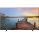 TV UHD HISENSE 50E7S SMART  QLED
